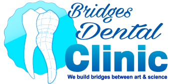 Bridges Dental Clinic